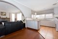 Property photo of 6 Ellis Street Devonport TAS 7310