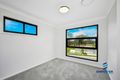 Property photo of 31 Hester Avenue Claymore NSW 2559