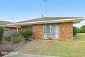 Property photo of 8/95-99 Coppards Road Moolap VIC 3224