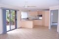 Property photo of 9 Goolara Court Clifton Springs VIC 3222