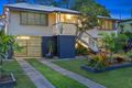 Property photo of 39 Fordham Street Wavell Heights QLD 4012