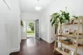 Property photo of 160 Best Street Devonport TAS 7310