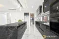Property photo of 26 Romberg Way Taylor ACT 2913