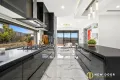 Property photo of 26 Romberg Way Taylor ACT 2913