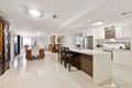 Property photo of 60 Senden Crescent Manly West QLD 4179