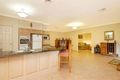 Property photo of 13 Lygon Place Castle Hill NSW 2154