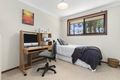 Property photo of 37 Lilli Pilli Road Lilli Pilli NSW 2536