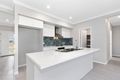 Property photo of 7 Mawson Street Bluewater Park QLD 4818