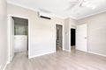 Property photo of 7 Mawson Street Bluewater Park QLD 4818