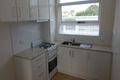 Property photo of 10/22 Allison Road Elsternwick VIC 3185