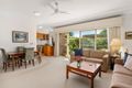 Property photo of 11/14 Ross Street Seaforth NSW 2092