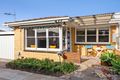 Property photo of 2/159 Warrigal Road Cheltenham VIC 3192