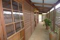 Property photo of 11 Gilbert Place Larapinta NT 0875