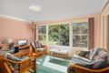 Property photo of 38 Williams Crescent Russell Vale NSW 2517