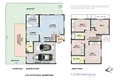 Property photo of 1/24 Little Road Bankstown NSW 2200