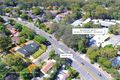 Property photo of 1 Shaddock Avenue Pymble NSW 2073