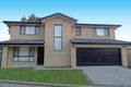 Property photo of 8 Oak Circuit Raymond Terrace NSW 2324