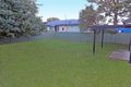 Property photo of 8 Oak Circuit Raymond Terrace NSW 2324