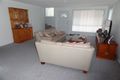 Property photo of 8 Oak Circuit Raymond Terrace NSW 2324