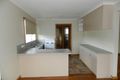 Property photo of 27 Boronia Avenue Devonport TAS 7310