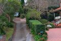 Property photo of 7 Glade Place West Pennant Hills NSW 2125