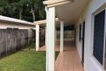 Property photo of 17 Speculation Street Smithfield QLD 4878