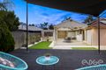 Property photo of 7 Currumbin Avenue Blakeview SA 5114