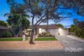Property photo of 7 Currumbin Avenue Blakeview SA 5114