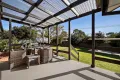 Property photo of 46 Griffiths Street Holt ACT 2615