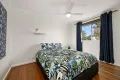 Property photo of 46 Griffiths Street Holt ACT 2615