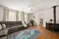 Property photo of 46 Griffiths Street Holt ACT 2615