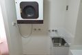 Property photo of 5/22-26 Warren Street St Lucia QLD 4067