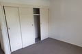 Property photo of 5/22-26 Warren Street St Lucia QLD 4067