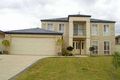 Property photo of 10 St Catherine Close Blair Athol NSW 2560