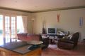 Property photo of 8 Paringa Street Parkside SA 5063