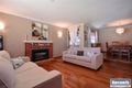 Property photo of 33 Angler Way Sorrento WA 6020