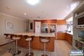 Property photo of 33 Angler Way Sorrento WA 6020
