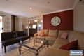 Property photo of 33 Angler Way Sorrento WA 6020