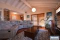 Property photo of 33 Angler Way Sorrento WA 6020