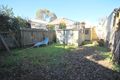 Property photo of 13 Kalgoorlie Street Leichhardt NSW 2040