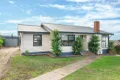 Property photo of 130 Parker Street Devonport TAS 7310