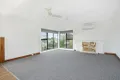Property photo of 130 Parker Street Devonport TAS 7310