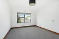 Property photo of 130 Parker Street Devonport TAS 7310