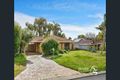Property photo of 21 Apalie Trail Edgewater WA 6027