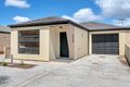 Property photo of 55A Fenden Road Salisbury Plain SA 5109