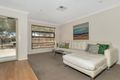 Property photo of 55A Fenden Road Salisbury Plain SA 5109