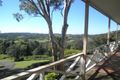 Property photo of 867 Nambour Mapleton Road Mapleton QLD 4560