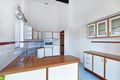 Property photo of 61 Langson Avenue Figtree NSW 2525