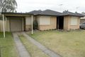 Property photo of 28 Greenbank Drive Werrington Downs NSW 2747