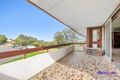 Property photo of 8/358 Marsden Road Carlingford NSW 2118